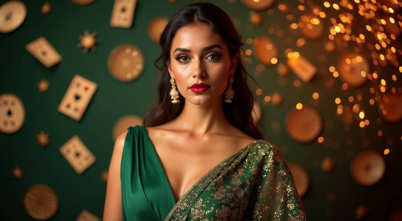 j999 songs গোপনীয়তা নীতি — স্বচ্ছতা এবং নিরাপত্তা